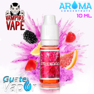 vampire vape pinkman flavour Nera Pods Cherry Edition Lost Mary Nera 30K Prefilled Pod Kit 30k Lost Mary  Disposable Australia