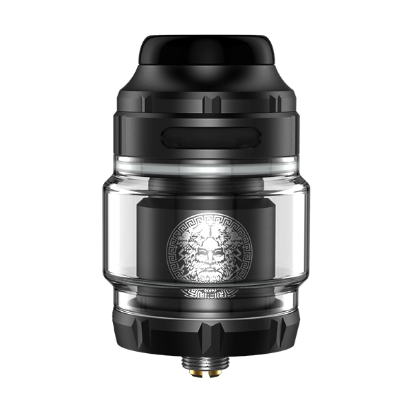 【中古】 De Cuba Te Traigo Lo Mejo 397532_0.jpg?dummy=113258733