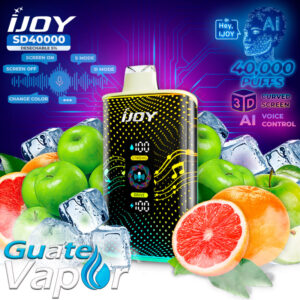 Vape Cotton Candy IJoy Bar SD40000 Disposable - E-Liquids, Vapes & Pod Kits Vape Price Australia Vape Cotton Candy IJoy Bar SD40000 Disposable - E-Liquids, Vapes & Pod Kits Vape Price Australia