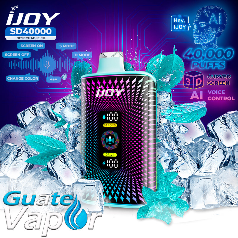semi automatic vape cartridge filling machine FiftyShot Semi-Automatic Cartridge Filler – LabAuthority