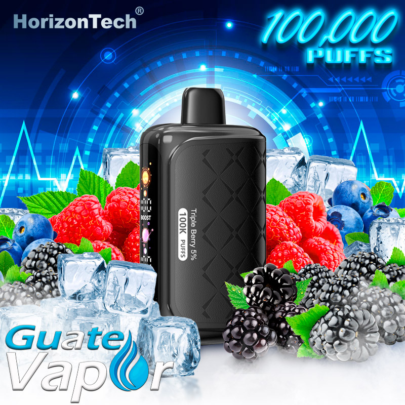 Horizon Tech Vapor Official Site HORIZONTECH 100K PUFFS SINGLE DISPOSABLE -  Vape Wholesale USA - $18.99 Australia Horizontech 100k Disposable Vape