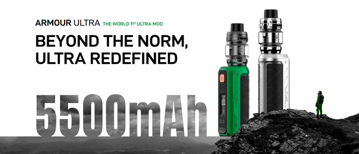 Vaporesso-Armour-Ultra