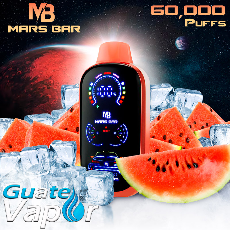 true bar vape Disposable Review true bar vape Disposable Review