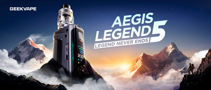 aegis-legend-5-banner