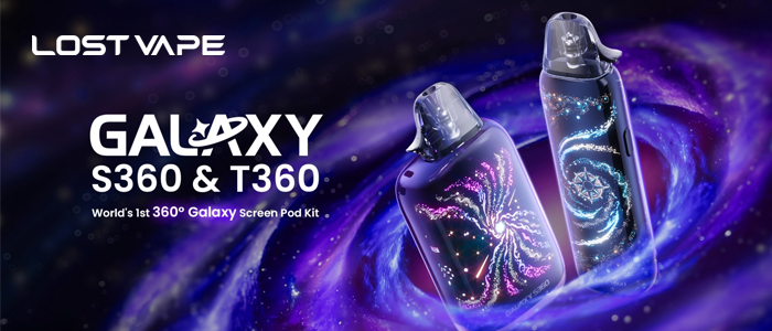 galaxy-banner